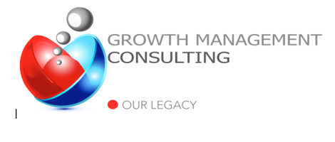 Growth MC Learning Platform